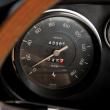 image Ferrari-275-GTB-4-NART-Spyder-10709l-17.jpg