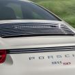 image porsche-911-50jr-005.jpg