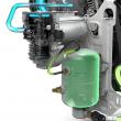 image Volvo-S90-023.jpg