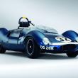 image Ecurie-Ecosse-le-mans-jaguar-veiling-006.jpg