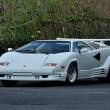 image Roy-Cats-Lamborghini-Collection-001.jpg