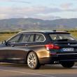 image BMW-5-serie-Touring-F10-facelift-60.jpg