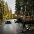 image Volvo-V90-2016-09.jpg