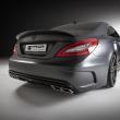 image Mercedes-CLS-Prior-Design-07.jpg