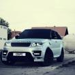 image AJP-Design-Range-Rover-RS-Sport-Coupe-003.jpg