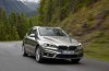 BMW 2 Series Active Tourer gets new engines and xDrive [20% tax]