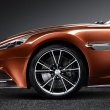 image aston-martin-vanquish-2013-18.jpg