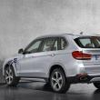 image BMW-X6-e-Drive-013.jpg