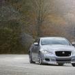 image jaguar-xjr-001.jpg