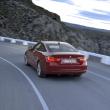 image bmw-4-serie-f32-008.jpg