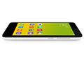 Xiaomi Redmi 2