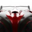 image Lamborghini-Veneno-Roadster-05.jpg
