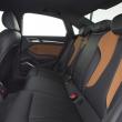 image audi-s3-sedan-29.jpg