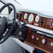 image Rolls-Royce-Phantom-Serenity-EWB-008.jpg