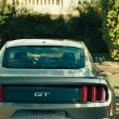 image Ford-Mustang-Config-2013-23.jpg