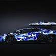 image lamborghini-aventador-arctic-camo-3.jpg