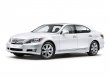 image Lexus_LS_600h_01.jpg