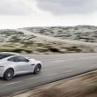 image Jaguar-F-TYPE-Coupe-035.jpg