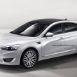 image kia-photoshop-kidney-grille1.jpg