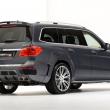 image Brabus-B63S-700-Widestar-GL63-AMG-02.jpg