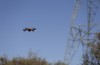 Drone Overvåking av India ‘ s Tiger Forbeholder seg retten Venter på Endelig Godkjenning: NTCA