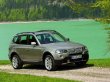 image BMW_X3_11.JPG