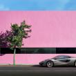image McLaren-570s-012.jpg