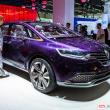 image Renault-Initiale-Paris-0585.jpg