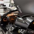 image Pagani-Huayra-fabriek-48.jpg