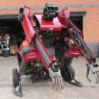 image Ford-Fiesta-Transformer-05.jpg