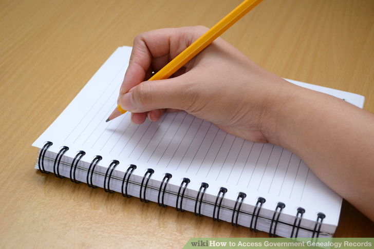 Image titled Analyse Literature in an Essay Step 2