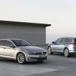 image Volkswagen-Passat-B8-2015-001.jpg