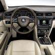image Skoda-Superb-facelift-05.jpg