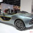 image aston-cc100-0029.jpg