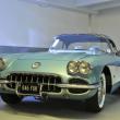 image Veiling-RM-Auction-Monaco-62.jpg