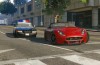 Top 10: the bruutste cars from GTA V