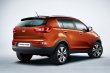 image kia_sportage_2010_02.jpg