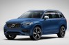 Volvo XC90 Twin Engine from 14 to 7 percent of list price?