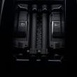 image bugatti-veyron-grand-sport-vitesse-jean-pierre-wimille-legends-024.jpg