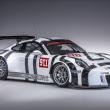 image Porsche-911-GT3-R-001.jpg