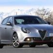 image alfa-romeo-giulietta-facelift-10.jpg