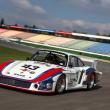 image Porsche-Le-Mans-34.jpg