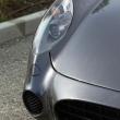 image Ferrari-575-GTZ-Zagato-RM-Auctions-06.jpg