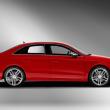 image audi-s3-sedan-25.jpg