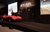 Record: this Ferrari 335 S is sold for nearly 36 million