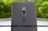 OnePlus 2 Vurdering: for Andre Gang er Nesten Sjarm