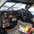 image Porsche-Le-Mans-39.jpg