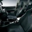 image Subaru-Forester-STI-10.jpg