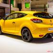 image Renault-Megane-RS-facelift-0603.jpg