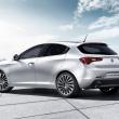 image alfa-romeo-giulietta-facelift-08.jpg